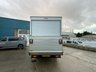 USED 2023 23 FORD TRANSIT 2.0 350 ECOBLUE LEADER L4 LUTON WITH TAIL LIFT 130BHP  1 OWNER LOW MILES L4 LUTON WITH TAIL LIFT