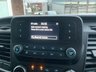 USED 2023 23 FORD TRANSIT 2.0 350 ECOBLUE LEADER L4 LUTON WITH TAIL LIFT 130BHP  1 OWNER LOW MILES L4 LUTON WITH TAIL LIFT