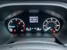 USED 2023 23 FORD TRANSIT 2.0 350 ECOBLUE LEADER L4 LUTON WITH TAIL LIFT 130BHP  1 OWNER LOW MILES L4 LUTON WITH TAIL LIFT