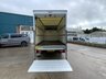USED 2023 23 FORD TRANSIT 2.0 350 ECOBLUE LEADER L4 LUTON WITH TAIL LIFT 130BHP  1 OWNER LOW MILES L4 LUTON WITH TAIL LIFT
