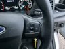 USED 2023 23 FORD TRANSIT 2.0 350 ECOBLUE LEADER L4 LUTON WITH TAIL LIFT 130BHP  1 OWNER LOW MILES L4 LUTON WITH TAIL LIFT