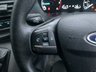 USED 2023 23 FORD TRANSIT 2.0 350 ECOBLUE LEADER L4 LUTON WITH TAIL LIFT 130BHP  1 OWNER LOW MILES L4 LUTON WITH TAIL LIFT