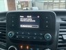 USED 2023 23 FORD TRANSIT 2.0 350 ECOBLUE LEADER L4 LUTON WITH TAIL LIFT 130BHP  1 OWNER LOW MILES L4 LUTON WITH TAIL LIFT
