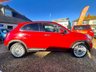 USED 2015 15 FIAT 500X 1.4 MultiAir Lounge SUV 5dr Petrol Manual Euro 6 (s/s) (140 ps) Heated Seats + Nav + Rear Camera + Parking Sensors