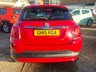 USED 2015 15 FIAT 500X 1.4 MultiAir Lounge SUV 5dr Petrol Manual Euro 6 (s/s) (140 ps) Heated Seats + Nav + Rear Camera + Parking Sensors