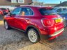 USED 2015 15 FIAT 500X 1.4 MultiAir Lounge SUV 5dr Petrol Manual Euro 6 (s/s) (140 ps) Heated Seats + Nav + Rear Camera + Parking Sensors