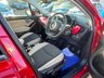 USED 2015 15 FIAT 500X 1.4 MultiAir Lounge SUV 5dr Petrol Manual Euro 6 (s/s) (140 ps) Heated Seats + Nav + Rear Camera + Parking Sensors