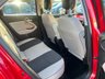 USED 2015 15 FIAT 500X 1.4 MultiAir Lounge SUV 5dr Petrol Manual Euro 6 (s/s) (140 ps) Heated Seats + Nav + Rear Camera + Parking Sensors