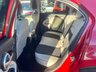 USED 2015 15 FIAT 500X 1.4 MultiAir Lounge SUV 5dr Petrol Manual Euro 6 (s/s) (140 ps) Heated Seats + Nav + Rear Camera + Parking Sensors