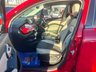 USED 2015 15 FIAT 500X 1.4 MultiAir Lounge SUV 5dr Petrol Manual Euro 6 (s/s) (140 ps) Heated Seats + Nav + Rear Camera + Parking Sensors
