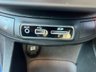 USED 2015 15 FIAT 500X 1.4 MultiAir Lounge SUV 5dr Petrol Manual Euro 6 (s/s) (140 ps) Heated Seats + Nav + Rear Camera + Parking Sensors