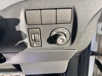 USED 2011 11 CITROEN BERLINGO 1.6 HDi 625 LX Panel Van 5dr Diesel Manual L1 (Euro 5) (133 g/km, 75 bhp) NO VAT - www.suffolkcarcentre.co.uk - Located at Reydon