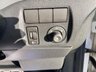 USED 2011 11 CITROEN BERLINGO 1.6 HDi 625 LX Panel Van 5dr Diesel Manual L1 (Euro 5) (133 g/km, 75 bhp) NO VAT - www.suffolkcarcentre.co.uk - Located at Reydon