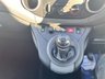 USED 2011 11 CITROEN BERLINGO 1.6 HDi 625 LX Panel Van 5dr Diesel Manual L1 (Euro 5) (133 g/km, 75 bhp) NO VAT - www.suffolkcarcentre.co.uk - Located at Reydon