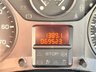USED 2011 11 CITROEN BERLINGO 1.6 HDi 625 LX Panel Van 5dr Diesel Manual L1 (Euro 5) (133 g/km, 75 bhp) NO VAT - www.suffolkcarcentre.co.uk - Located at Reydon
