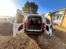 USED 2011 11 CITROEN BERLINGO 1.6 HDi 625 LX Panel Van 5dr Diesel Manual L1 (Euro 5) (133 g/km, 75 bhp) NO VAT - www.suffolkcarcentre.co.uk - Located at Reydon