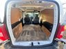 USED 2011 11 CITROEN BERLINGO 1.6 HDi 625 LX Panel Van 5dr Diesel Manual L1 (Euro 5) (133 g/km, 75 bhp) NO VAT - www.suffolkcarcentre.co.uk - Located at Reydon