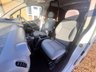 USED 2011 11 CITROEN BERLINGO 1.6 HDi 625 LX Panel Van 5dr Diesel Manual L1 (Euro 5) (133 g/km, 75 bhp) NO VAT - www.suffolkcarcentre.co.uk - Located at Reydon