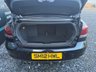 USED 2012 12 VOLKSWAGEN GOLF 2.0 TDI BlueMotion Tech SE Cabriolet 2dr Diesel Manual Euro 5 (s/s) (140 ps) * ALLOY WHEELS - SERVICE HISTORY - WARRANTY OPTIONS *