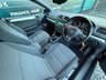 USED 2012 12 VOLKSWAGEN GOLF 2.0 TDI BlueMotion Tech SE Cabriolet 2dr Diesel Manual Euro 5 (s/s) (140 ps) * ALLOY WHEELS - SERVICE HISTORY - WARRANTY OPTIONS *