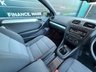 USED 2012 12 VOLKSWAGEN GOLF 2.0 TDI BlueMotion Tech SE Cabriolet 2dr Diesel Manual Euro 5 (s/s) (140 ps) * ALLOY WHEELS - SERVICE HISTORY - WARRANTY OPTIONS *