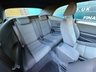 USED 2012 12 VOLKSWAGEN GOLF 2.0 TDI BlueMotion Tech SE Cabriolet 2dr Diesel Manual Euro 5 (s/s) (140 ps) * ALLOY WHEELS - SERVICE HISTORY - WARRANTY OPTIONS *