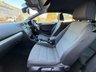 USED 2012 12 VOLKSWAGEN GOLF 2.0 TDI BlueMotion Tech SE Cabriolet 2dr Diesel Manual Euro 5 (s/s) (140 ps) * ALLOY WHEELS - SERVICE HISTORY - WARRANTY OPTIONS *