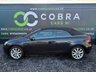 USED 2012 12 VOLKSWAGEN GOLF 2.0 TDI BlueMotion Tech SE Cabriolet 2dr Diesel Manual Euro 5 (s/s) (140 ps) * ALLOY WHEELS - SERVICE HISTORY - WARRANTY OPTIONS *