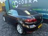 USED 2012 12 VOLKSWAGEN GOLF 2.0 TDI BlueMotion Tech SE Cabriolet 2dr Diesel Manual Euro 5 (s/s) (140 ps) * ALLOY WHEELS - SERVICE HISTORY - WARRANTY OPTIONS *