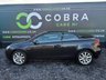USED 2012 12 VOLKSWAGEN GOLF 2.0 TDI BlueMotion Tech SE Cabriolet 2dr Diesel Manual Euro 5 (s/s) (140 ps) * ALLOY WHEELS - SERVICE HISTORY - WARRANTY OPTIONS *