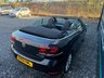 USED 2012 12 VOLKSWAGEN GOLF 2.0 TDI BlueMotion Tech SE Cabriolet 2dr Diesel Manual Euro 5 (s/s) (140 ps) * ALLOY WHEELS - SERVICE HISTORY - WARRANTY OPTIONS *