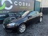 USED 2012 12 VOLKSWAGEN GOLF 2.0 TDI BlueMotion Tech SE Cabriolet 2dr Diesel Manual Euro 5 (s/s) (140 ps) * ALLOY WHEELS - SERVICE HISTORY - WARRANTY OPTIONS *