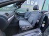 USED 2012 12 VOLKSWAGEN GOLF 2.0 TDI BlueMotion Tech SE Cabriolet 2dr Diesel Manual Euro 5 (s/s) (140 ps) * ALLOY WHEELS - SERVICE HISTORY - WARRANTY OPTIONS *