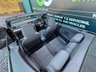 USED 2012 12 VOLKSWAGEN GOLF 2.0 TDI BlueMotion Tech SE Cabriolet 2dr Diesel Manual Euro 5 (s/s) (140 ps) * ALLOY WHEELS - SERVICE HISTORY - WARRANTY OPTIONS *