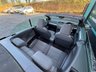 USED 2012 12 VOLKSWAGEN GOLF 2.0 TDI BlueMotion Tech SE Cabriolet 2dr Diesel Manual Euro 5 (s/s) (140 ps) * ALLOY WHEELS - SERVICE HISTORY - WARRANTY OPTIONS *