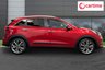 USED 2021 21 KIA NIRO 1.6 GDi 3 SUV 5dr Petrol Hybrid DCT Euro 6 (s/s) (139 bhp) Reverse Camera, Front / Rear Parking Sensors, Android Auto / Apple CarPlay, Heated Front Seats, Satellite Navigation Reverse Camera, Front / Rear Parking Sensors, Android Auto / Apple CarPlay, Heated Front Seats, Satellite Navigation