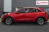 USED 2021 21 KIA NIRO 1.6 GDi 3 SUV 5dr Petrol Hybrid DCT Euro 6 (s/s) (139 bhp) Reverse Camera, Front / Rear Parking Sensors, Android Auto / Apple CarPlay, Heated Front Seats, Satellite Navigation Reverse Camera, Front / Rear Parking Sensors, Android Auto / Apple CarPlay, Heated Front Seats, Satellite Navigation