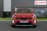 USED 2021 21 KIA NIRO 1.6 GDi 3 SUV 5dr Petrol Hybrid DCT Euro 6 (s/s) (139 bhp) Reverse Camera, Front / Rear Parking Sensors, Android Auto / Apple CarPlay, Heated Front Seats, Satellite Navigation Reverse Camera, Front / Rear Parking Sensors, Android Auto / Apple CarPlay, Heated Front Seats, Satellite Navigation