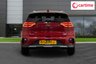 USED 2021 21 KIA NIRO 1.6 GDi 3 SUV 5dr Petrol Hybrid DCT Euro 6 (s/s) (139 bhp) Reverse Camera, Front / Rear Parking Sensors, Android Auto / Apple CarPlay, Heated Front Seats, Satellite Navigation Reverse Camera, Front / Rear Parking Sensors, Android Auto / Apple CarPlay, Heated Front Seats, Satellite Navigation