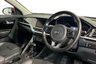 USED 2021 21 KIA NIRO 1.6 GDi 3 SUV 5dr Petrol Hybrid DCT Euro 6 (s/s) (139 bhp) Reverse Camera, Front / Rear Parking Sensors, Android Auto / Apple CarPlay, Heated Front Seats, Satellite Navigation Reverse Camera, Front / Rear Parking Sensors, Android Auto / Apple CarPlay, Heated Front Seats, Satellite Navigation