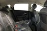USED 2021 21 KIA NIRO 1.6 GDi 3 SUV 5dr Petrol Hybrid DCT Euro 6 (s/s) (139 bhp) Reverse Camera, Front / Rear Parking Sensors, Android Auto / Apple CarPlay, Heated Front Seats, Satellite Navigation Reverse Camera, Front / Rear Parking Sensors, Android Auto / Apple CarPlay, Heated Front Seats, Satellite Navigation