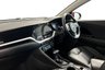 USED 2021 21 KIA NIRO 1.6 GDi 3 SUV 5dr Petrol Hybrid DCT Euro 6 (s/s) (139 bhp) Reverse Camera, Front / Rear Parking Sensors, Android Auto / Apple CarPlay, Heated Front Seats, Satellite Navigation Reverse Camera, Front / Rear Parking Sensors, Android Auto / Apple CarPlay, Heated Front Seats, Satellite Navigation