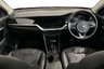 USED 2021 21 KIA NIRO 1.6 GDi 3 SUV 5dr Petrol Hybrid DCT Euro 6 (s/s) (139 bhp) Reverse Camera, Front / Rear Parking Sensors, Android Auto / Apple CarPlay, Heated Front Seats, Satellite Navigation Reverse Camera, Front / Rear Parking Sensors, Android Auto / Apple CarPlay, Heated Front Seats, Satellite Navigation