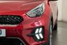 USED 2021 21 KIA NIRO 1.6 GDi 3 SUV 5dr Petrol Hybrid DCT Euro 6 (s/s) (139 bhp) Reverse Camera, Front / Rear Parking Sensors, Android Auto / Apple CarPlay, Heated Front Seats, Satellite Navigation Reverse Camera, Front / Rear Parking Sensors, Android Auto / Apple CarPlay, Heated Front Seats, Satellite Navigation