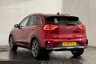 USED 2021 21 KIA NIRO 1.6 GDi 3 SUV 5dr Petrol Hybrid DCT Euro 6 (s/s) (139 bhp) Reverse Camera, Front / Rear Parking Sensors, Android Auto / Apple CarPlay, Heated Front Seats, Satellite Navigation Reverse Camera, Front / Rear Parking Sensors, Android Auto / Apple CarPlay, Heated Front Seats, Satellite Navigation