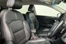 USED 2021 21 KIA NIRO 1.6 GDi 3 SUV 5dr Petrol Hybrid DCT Euro 6 (s/s) (139 bhp) Reverse Camera, Front / Rear Parking Sensors, Android Auto / Apple CarPlay, Heated Front Seats, Satellite Navigation Reverse Camera, Front / Rear Parking Sensors, Android Auto / Apple CarPlay, Heated Front Seats, Satellite Navigation