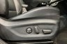 USED 2021 21 KIA NIRO 1.6 GDi 3 SUV 5dr Petrol Hybrid DCT Euro 6 (s/s) (139 bhp) Reverse Camera, Front / Rear Parking Sensors, Android Auto / Apple CarPlay, Heated Front Seats, Satellite Navigation Reverse Camera, Front / Rear Parking Sensors, Android Auto / Apple CarPlay, Heated Front Seats, Satellite Navigation