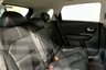 USED 2021 21 KIA NIRO 1.6 GDi 3 SUV 5dr Petrol Hybrid DCT Euro 6 (s/s) (139 bhp) Reverse Camera, Front / Rear Parking Sensors, Android Auto / Apple CarPlay, Heated Front Seats, Satellite Navigation Reverse Camera, Front / Rear Parking Sensors, Android Auto / Apple CarPlay, Heated Front Seats, Satellite Navigation