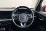 USED 2021 21 KIA NIRO 1.6 GDi 3 SUV 5dr Petrol Hybrid DCT Euro 6 (s/s) (139 bhp) Reverse Camera, Front / Rear Parking Sensors, Android Auto / Apple CarPlay, Heated Front Seats, Satellite Navigation Reverse Camera, Front / Rear Parking Sensors, Android Auto / Apple CarPlay, Heated Front Seats, Satellite Navigation
