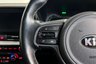 USED 2021 21 KIA NIRO 1.6 GDi 3 SUV 5dr Petrol Hybrid DCT Euro 6 (s/s) (139 bhp) Reverse Camera, Front / Rear Parking Sensors, Android Auto / Apple CarPlay, Heated Front Seats, Satellite Navigation Reverse Camera, Front / Rear Parking Sensors, Android Auto / Apple CarPlay, Heated Front Seats, Satellite Navigation